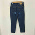 リー Lee STANDARD WARDROBE MissLee/ミスリー/ハイウエスト/ジーンズ レディース JPN:M