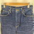 リー Lee STANDARD WARDROBE MissLee/ミスリー/ハイウエスト/ジーンズ レディース JPN:M