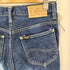 リー Lee STANDARD WARDROBE MissLee/ミスリー/ハイウエスト/ジーンズ レディース JPN:M