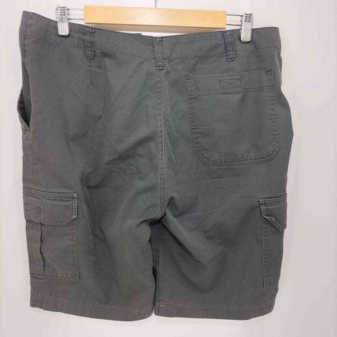 ロイヤルメール Royal Mail カーゴチノショーツ メンズ 36