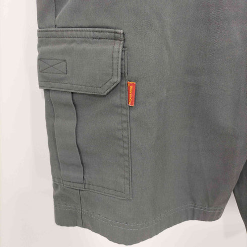 ロイヤルメール Royal Mail カーゴチノショーツ メンズ 36
