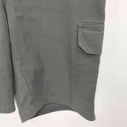 ロイヤルメール Royal Mail カーゴチノショーツ メンズ 36