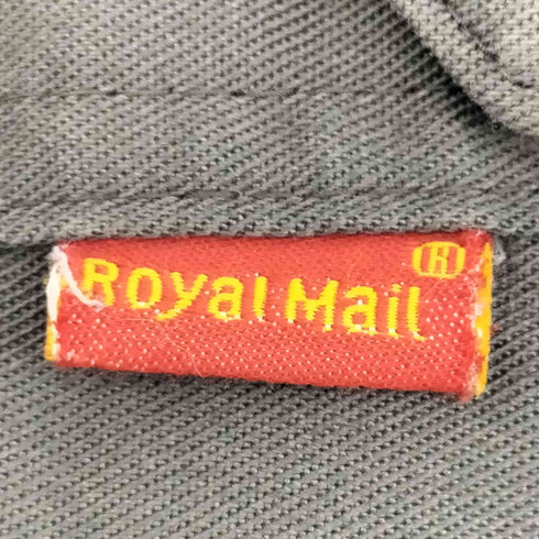 ロイヤルメール Royal Mail カーゴチノショーツ メンズ 36