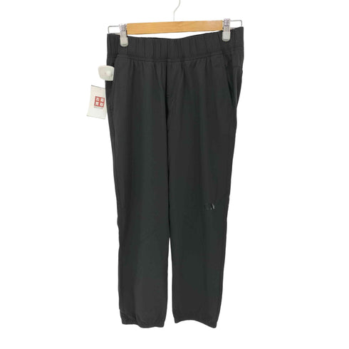 ザノースフェイス THE NORTH FACE Flexible Ankle Pants レディース JPN:L
