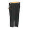 ザノースフェイス THE NORTH FACE Flexible Ankle Pants レディース JPN:L