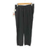 ザノースフェイス THE NORTH FACE Flexible Ankle Pants レディース JPN:L