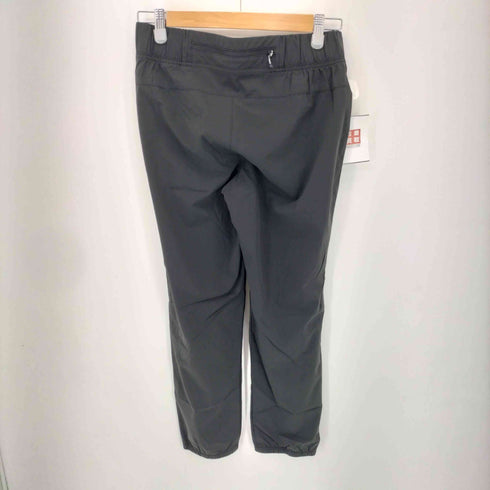 ザノースフェイス THE NORTH FACE Flexible Ankle Pants レディース JPN:L
