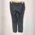 ザノースフェイス THE NORTH FACE Flexible Ankle Pants レディース JPN:L