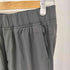 ザノースフェイス THE NORTH FACE Flexible Ankle Pants レディース JPN:L