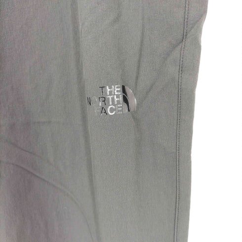 ザノースフェイス THE NORTH FACE Flexible Ankle Pants レディース JPN:L
