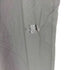 ザノースフェイス THE NORTH FACE Flexible Ankle Pants レディース JPN:L