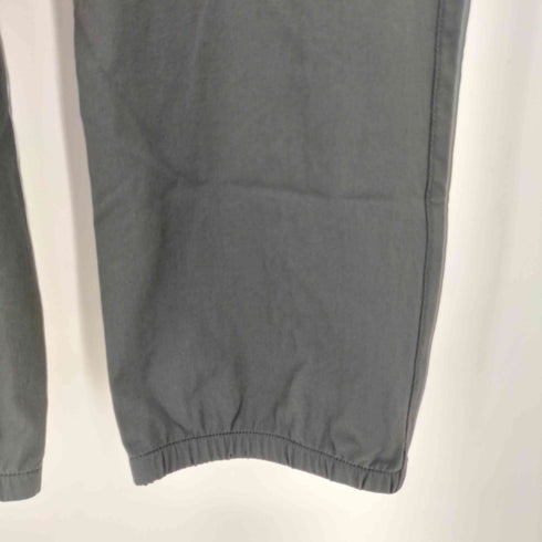 ザノースフェイス THE NORTH FACE Flexible Ankle Pants レディース JPN:L