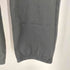 ザノースフェイス THE NORTH FACE Flexible Ankle Pants レディース JPN:L