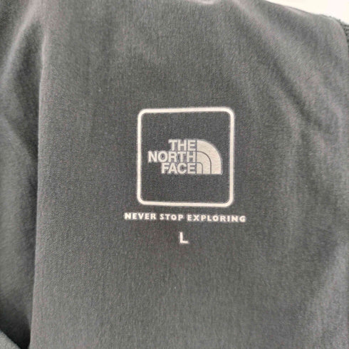 ザノースフェイス THE NORTH FACE Flexible Ankle Pants レディース JPN:L