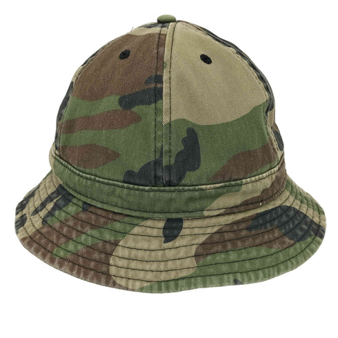 ニューエラ NEW ERA エクスプローラーウォッシュドコットンハット メンズ L/XL