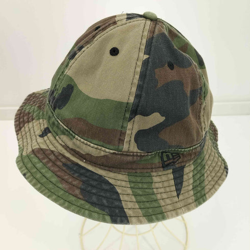 ニューエラ NEW ERA エクスプローラーウォッシュドコットンハット メンズ L/XL