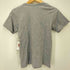 コムデギャルソンガール COMME DES GARCONS GIRL AD2020 ポイント フリル クルーネック S/S Tシャツ レディース JPN:S