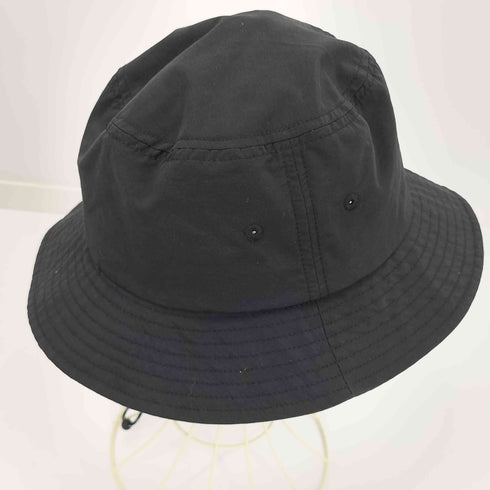 BEPROOF}サファリハット メンズ
