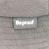 BEPROOF}サファリハット メンズ