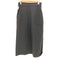 ダンスキン DANSKIN STRETCH LONG SKIRT レディース JPN:3