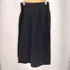 ダンスキン DANSKIN STRETCH LONG SKIRT レディース JPN:3