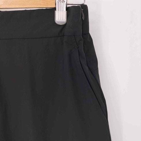 ダンスキン DANSKIN STRETCH LONG SKIRT レディース JPN:3