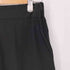 ダンスキン DANSKIN STRETCH LONG SKIRT レディース JPN:3
