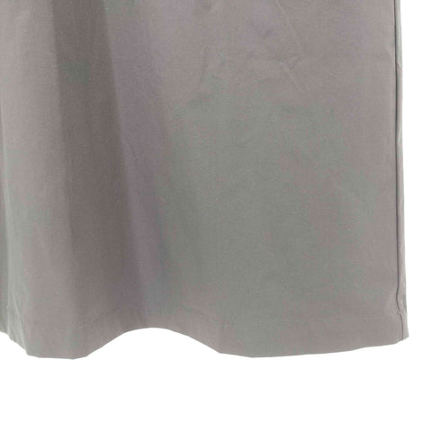 ダンスキン DANSKIN STRETCH LONG SKIRT レディース JPN:3