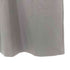 ダンスキン DANSKIN STRETCH LONG SKIRT レディース JPN:3