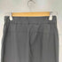 ダンスキン DANSKIN STRETCH LONG SKIRT レディース JPN:3