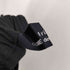 トリココムデギャルソン tricot COMME des GARCONS タック プリーツ ラップ スカート レディース