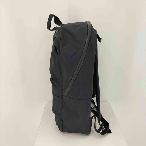 ダンスキン DANSKIN BIG_DAY_PACK レディース
