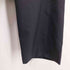 コムデギャルソンコムデギャルソン COMME des GARCONS COMME des GARCONS AD2008 ウールギャバ 変形 サルエルパンツ レディース JPN:XS