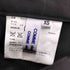コムデギャルソンコムデギャルソン COMME des GARCONS COMME des GARCONS AD2008 ウールギャバ 変形 サルエルパンツ レディース JPN:XS