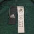 アディダス adidas ロゴプリント プルオ―バーフーディー レディース JPN:S