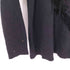 ワイズ Ys 23AW WOOL CROW MOTIF PULLOVER ウール クロウ モチーフ プルオーバー ニットAW レディース JPN:2