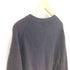 ワイズ Ys 23AW WOOL CROW MOTIF PULLOVER ウール クロウ モチーフ プルオーバー ニットAW レディース JPN:2