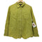 トミーバハマ Tommy Bahama リネン フロントポケット L/S シャツ メンズ import:M
