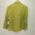 トミーバハマ Tommy Bahama リネン フロントポケット L/S シャツ メンズ import:M