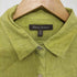 トミーバハマ Tommy Bahama リネン フロントポケット L/S シャツ メンズ import:M