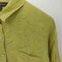 トミーバハマ Tommy Bahama リネン フロントポケット L/S シャツ メンズ import:M