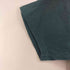 デニムダンガリー DENIM DUNGAREE デニムポケットバックプリント S/S Tシャツ メンズ JPN:M