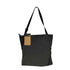 ザノースフェイス THE NORTH FACE 別注 Mimic Flat Tote レディース