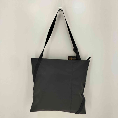 ザノースフェイス THE NORTH FACE 別注 Mimic Flat Tote レディース