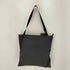ザノースフェイス THE NORTH FACE 別注 Mimic Flat Tote レディース