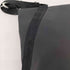 ザノースフェイス THE NORTH FACE 別注 Mimic Flat Tote レディース