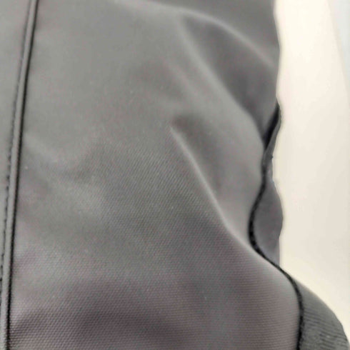 ザノースフェイス THE NORTH FACE 別注 Mimic Flat Tote レディース