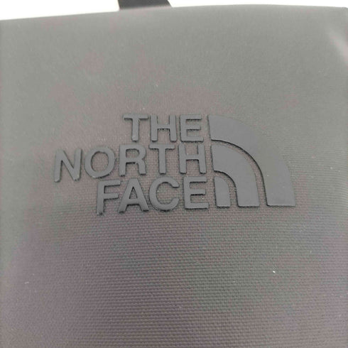 ザノースフェイス THE NORTH FACE 別注 Mimic Flat Tote レディース