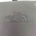 ザノースフェイス THE NORTH FACE 別注 Mimic Flat Tote レディース