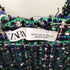 ザラ ZARA ツイードワンピース レディース XS
